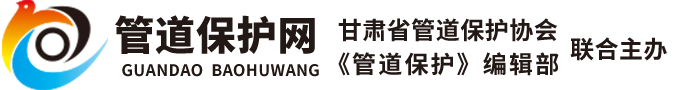 這里寫上圖片的說明文字（前臺顯示）